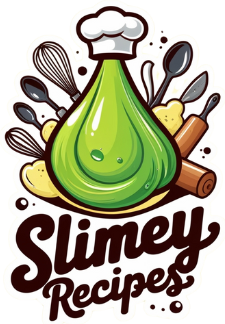 slimeyrecipes.com